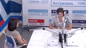 Беседуем с врачом о психосоматике.