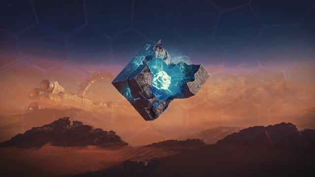 loop_4