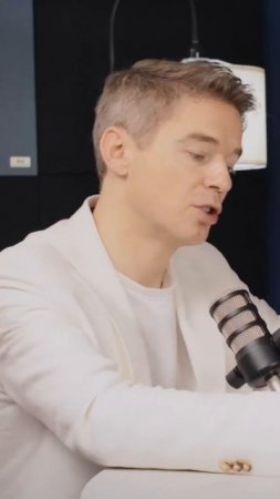 Хороший менеджер не всегда тот, кто знает скрипт.
А плохой — не обязательно тот, кто ошибся в цифрах