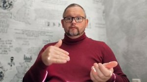 №6106 Интересные вести