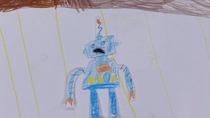 «Игрушки на страже дружбы»  Мультстудия «Первая ступенька» г. Якутск 2025г