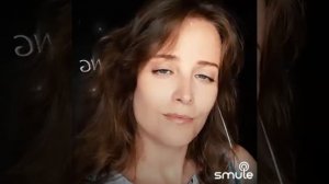 Вот опять окно.  Песня на стихи Марины Цветаевой. Музыка Кирилла Молчанова. Второй вариант.