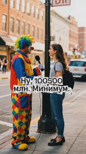 Сколько должен зарабатывать настоящий мужик