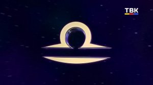 Гороскоп 05.07.2025