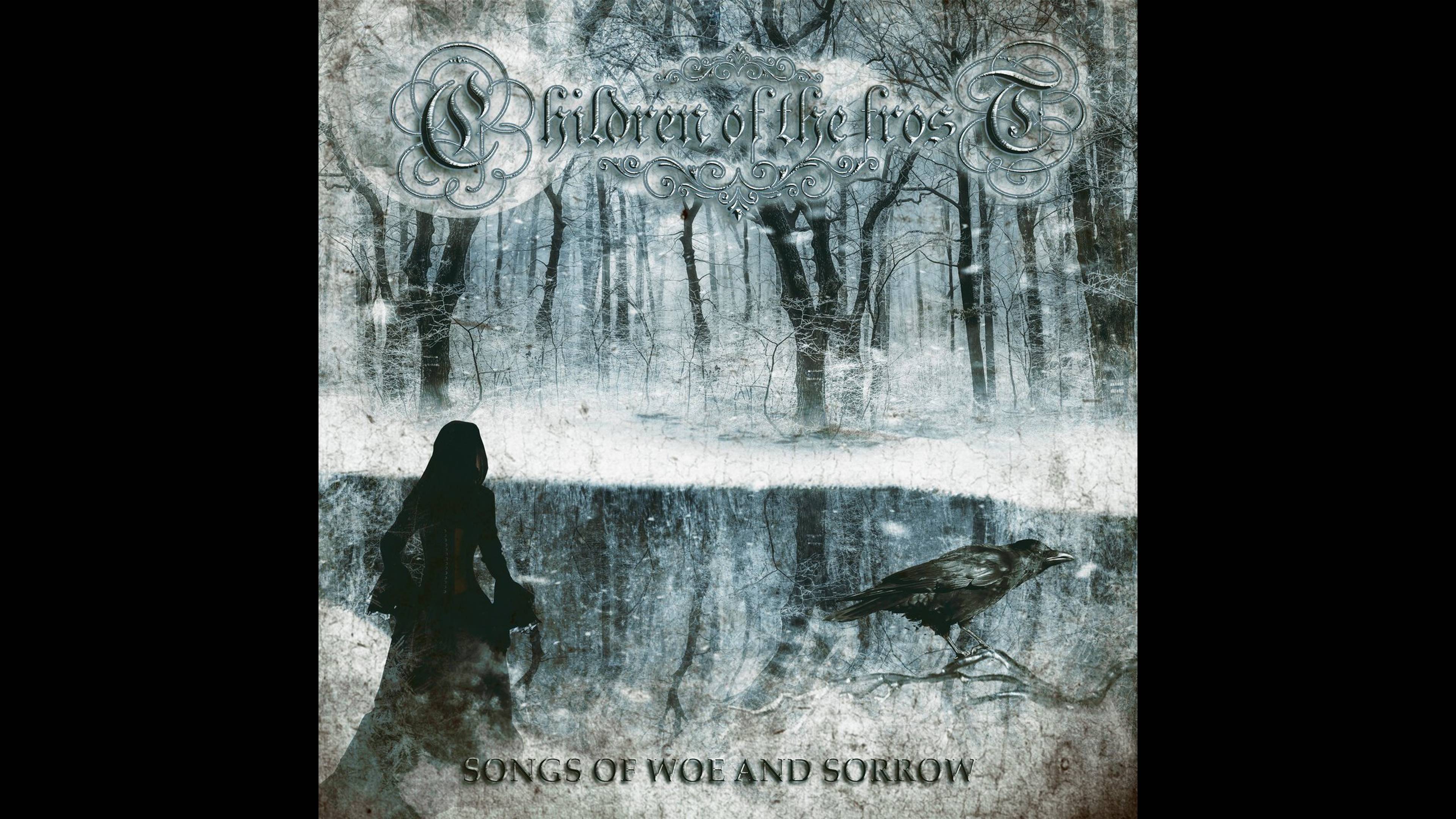 03. Dream Cemetery