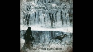 03. Dream Cemetery