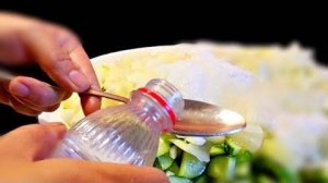Куда девать огурцы Гениальный рецепт, который вас спасёт!