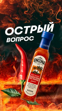 Острый вопрос стоматологу: финал 🌶️🌶️🌶️| ПрезиДЕНТ 💚