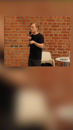 Какие инструменты использовать в исследованиях?