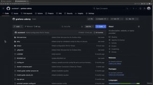 003 Installing Grafana Tempo on MacOS