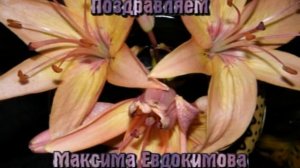 2012 10 24 Николаевск-на-Амуре =Вечерний Николаевск= (480p_25fps_H264-128kbit_AAC)