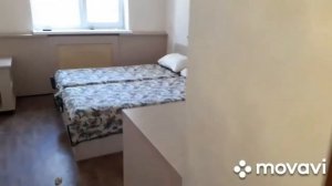 ОТЕЛЬ СУГОЯК #весёлаяповариха
