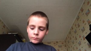 Сейф конфетница