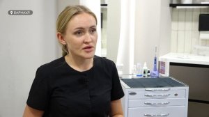 Почему важно вовремя посещать стоматолога | Специальный репортаж