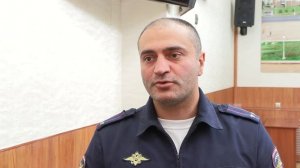 Лето для детей! О ходе оздоровительной кампании в Братске