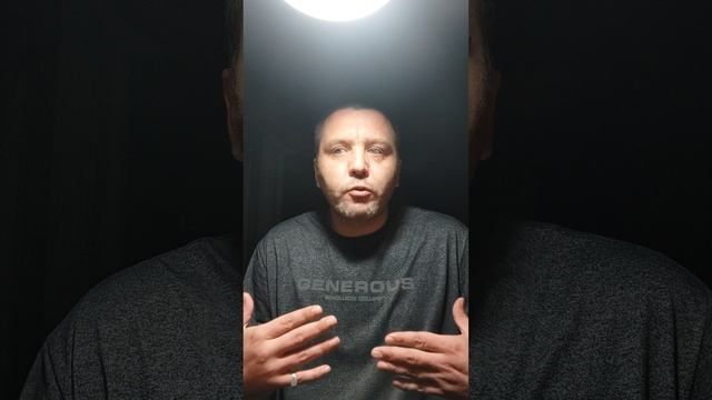 1000064066.mp4