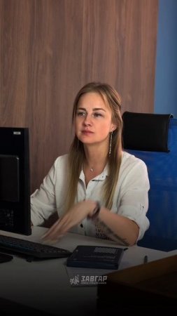 У вас также?😉