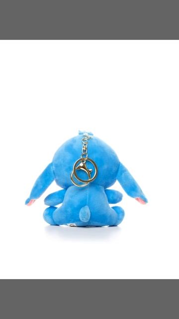 BZ-123 смотреть онлайн