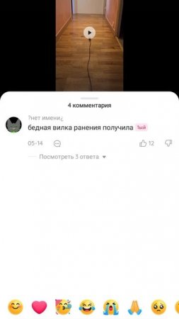 1000010186.mp4