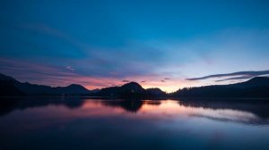 Пока не погаснет свет. Страшные. Мистические. Творческие  рассказы.