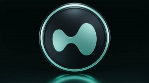 Hyperliquid — новая звезда децентрализованного трейдинга или просто хайп?