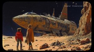 We all live with the decisions we make.