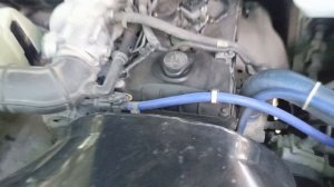 свист из под капота.mp4