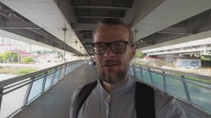 Влог. Запрос на деньги - будем делать коуч-сессию?!