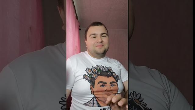 #двакусочечкаколбаски #комбинация #кавер