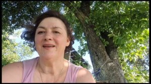 Клубничное варенье и СТЕЙКИ из ГОВЯДИНЫ