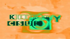 klasky csupo in Fromup v1