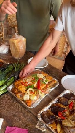 Стейки  #еда #food