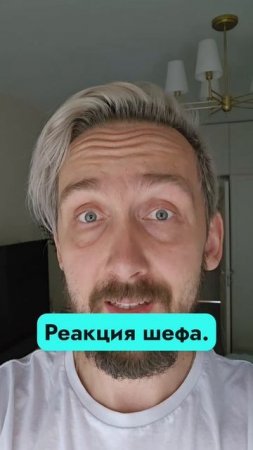 Тупые вообще........ #путин #прикол
