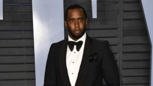 Присяжные признали P. Diddy виновным только в сутенерстве