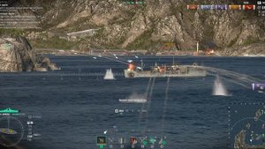 Korabli64 2025-01-23 12-16-03-010