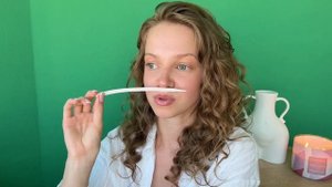 БЕЗ НИХ ЛЕТУ НЕ БЫТЬ ! ЛЮБИМЦЫ ДЛЯ ЖАРКИХ ДНЕЙ  Kilian, Lancôme, Chanel и др. Обзор от IMVLADA