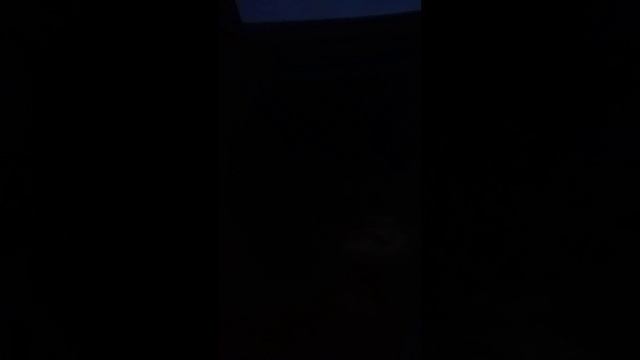 Смех в машине 2 часть