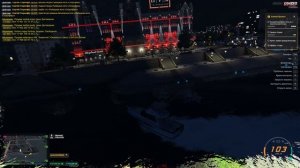 Grand Theft Auto V 2025.07.04 - 08.40.42.03.DVR - Trim