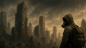 Эпидемия наркомании и других зависимостей