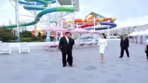 downloads_video852842073_456242106