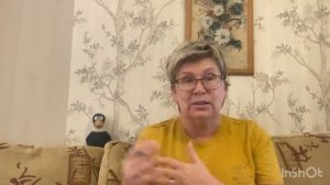 Новости текущего момента...(04.07.25)