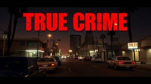 True Crime: Streets of LA