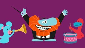 Бодо Бородо