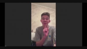 Отзыв: годовой курс по литературе / Рифат Ахметзянов