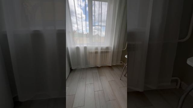 Продам 2-ую квартиру с дизайнерским ремонтом в Северном районе города Воронеж