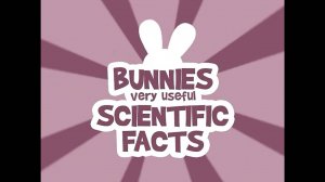 Rayman Raving Rabbids - bonus_31