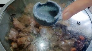 Тот самый паштет из прошлого! По рецептам наших мам и бабушек! В конце маленький секретик