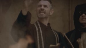 ВОЙНА ПРЕСТОЛОВ: ПОДЛИННАЯ ИСТОРИЯ ЕВРОПЫ