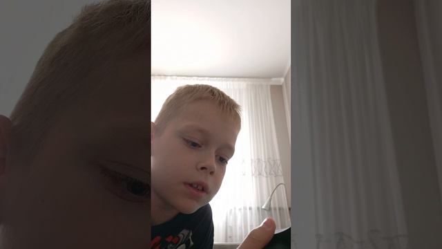 обзор на н҉а҉у҉ш҉н҉и҉к҉и҉ 𝓡𝓮𝓪𝓵𝓵𝔂