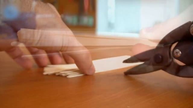 3 Crafting Life Hacks